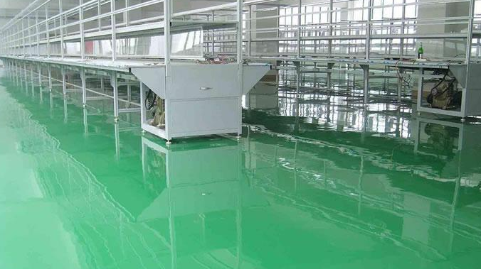 扬州博冉轩装饰工程有限公司